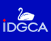 IDGCA