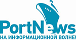 PORT NEWS